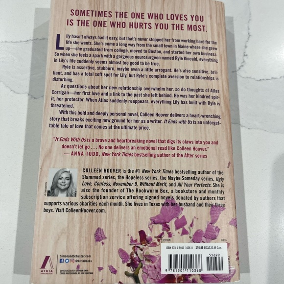 New condition - Picture 2 of 2